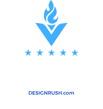 Hanna-Tech's rating on DesignRush, the industry-leading B2B Marketplace connecting brands with agencies: https://www.designrush.com/agency/web-development-companies/ro